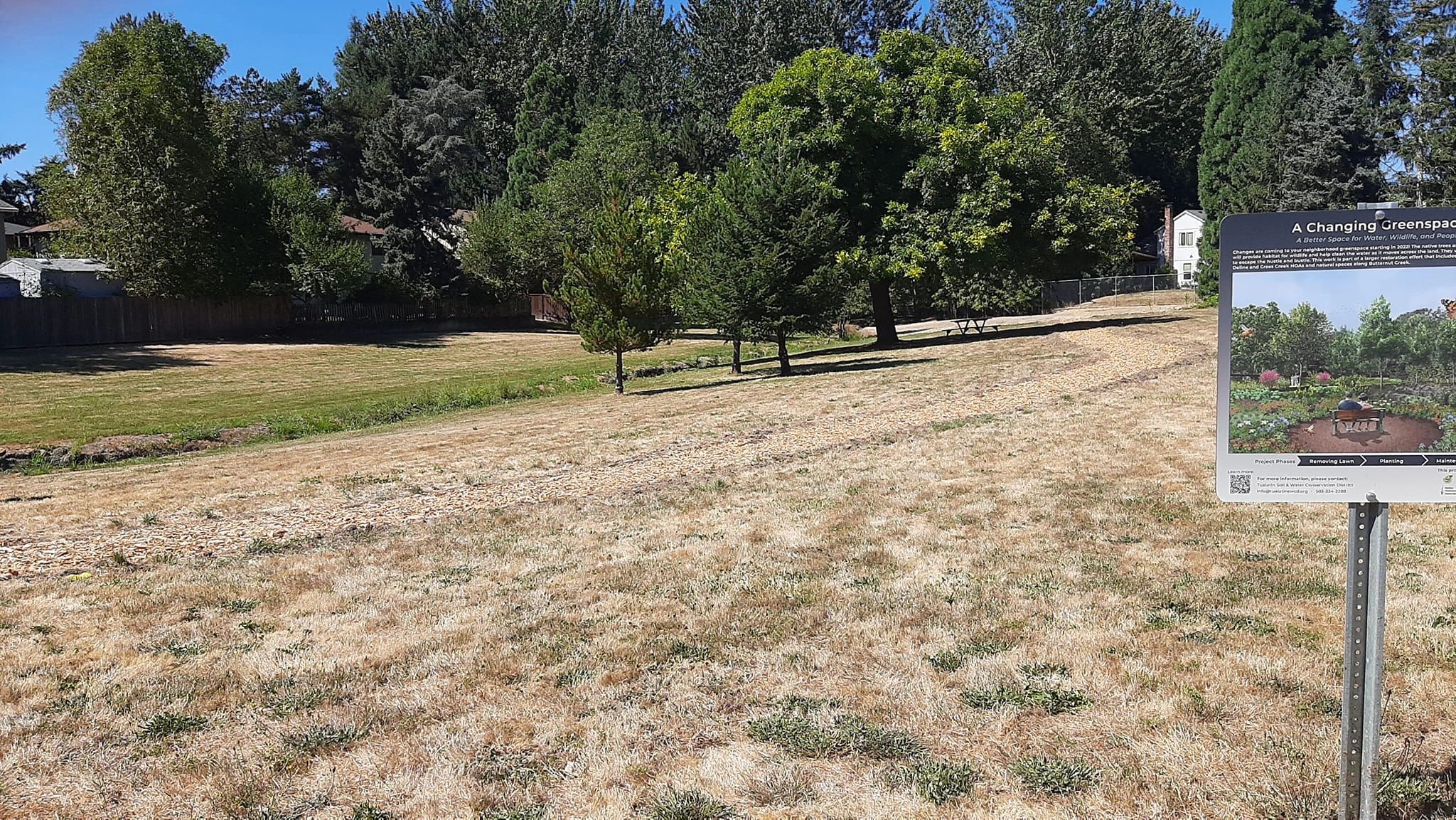 2025 Meeting Minutes